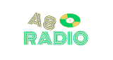 Radio8