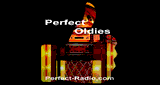 Perfect Oldies