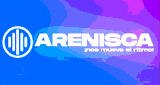 Arenisca FM