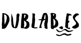 Dublab Radio