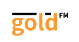 Gold FM