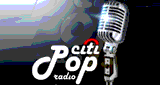 City Pop Radio