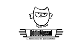 R&agrave;dio Mussol