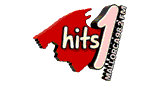 Hits 1 Palma