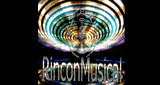 Rincon Musical