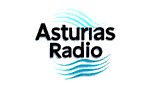Asturias Radio