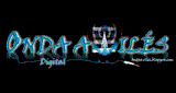 Onda Avil&eacute;s Radio