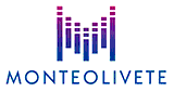 Radio Monteolivete