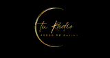 Fuego de Pasion Tu Radio