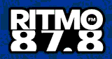 Ritmo 87.8 FM