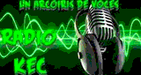 Radio KEC Internacional