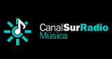 Canal Sur Radio M&uacute;sica