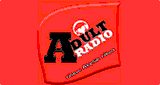 Adult Radio