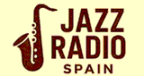 Jazz Radio Spain