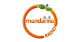 Radio Mandarina