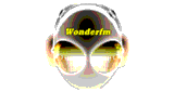 WonderFM Lleida