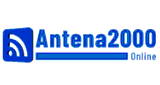 Antena 2000 Radio