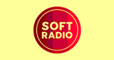 Soft Radio
