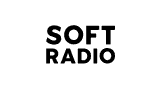 Soft Radio