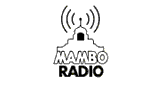 Mambo Radio