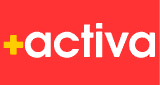 + Activa