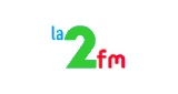 La2FM