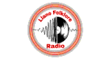 Llano Folklore Radio