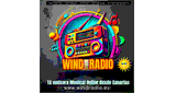 Wind Radio Canarias