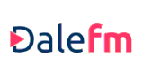 Dale Fm