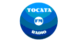 Tocata FM Radio