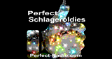 Perfect Schlageroldies