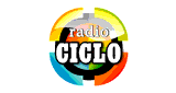 Radio Ciclo