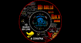 Mi Rollo es el Rock Radio