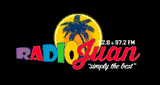 Radio Juan