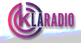 K La Radio
