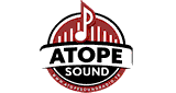 AtopeSound Radio