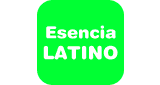 Esencia Latino