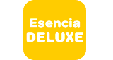 Esencia Deluxe