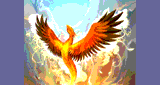 Phoenix RadioLZ