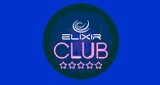 Elixir FM - Club