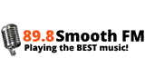 Smooth FM