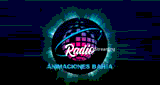 Animaciones Bah&iacute;a Radio