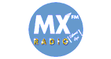 Marratx&iacute; FM Radio