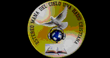 Estereo Mana del Cielo