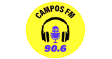 Campos Fm