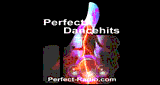 Perfect Dancehits