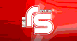 Radio Sporting&reg;