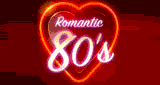 80s Romantics Radio