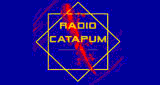 Catapum