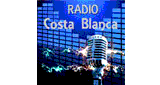 Radio Costa Blanca